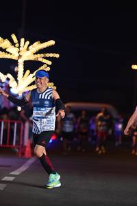 BIB: 
                            <button type="button" onclick="openModal(23550482)" class="btn btn-primary btn-sm float-right btn-popup" data-toggle="modal" data-target=".modal-high-quality">
                        <i class="fas fa-shopping-cart"></i> Add to Cart
                    </button>
                                            <button type="button" onclick="isThisMe(23550482, true)" class="btn btn-success btn-sm float-right btn-popup btn-isme hidden" data-toggle="tooltip" data-placement="bottom" title="นี่คือรูปของคุณใช่ไหม คลิกที่นี่เพื่อเอาเข้าอัลบั้ม">
                        <i class="fas fa-plus"></i> Add to album
                    </button>
                    <button type="button" onclick="isThisMe(23550482, false)" class="btn btn-warning btn-sm float-right btn-popup btn-isnotme hidden">
                        <i class="fas fa-ban"></i> Remove from album
                    </button>